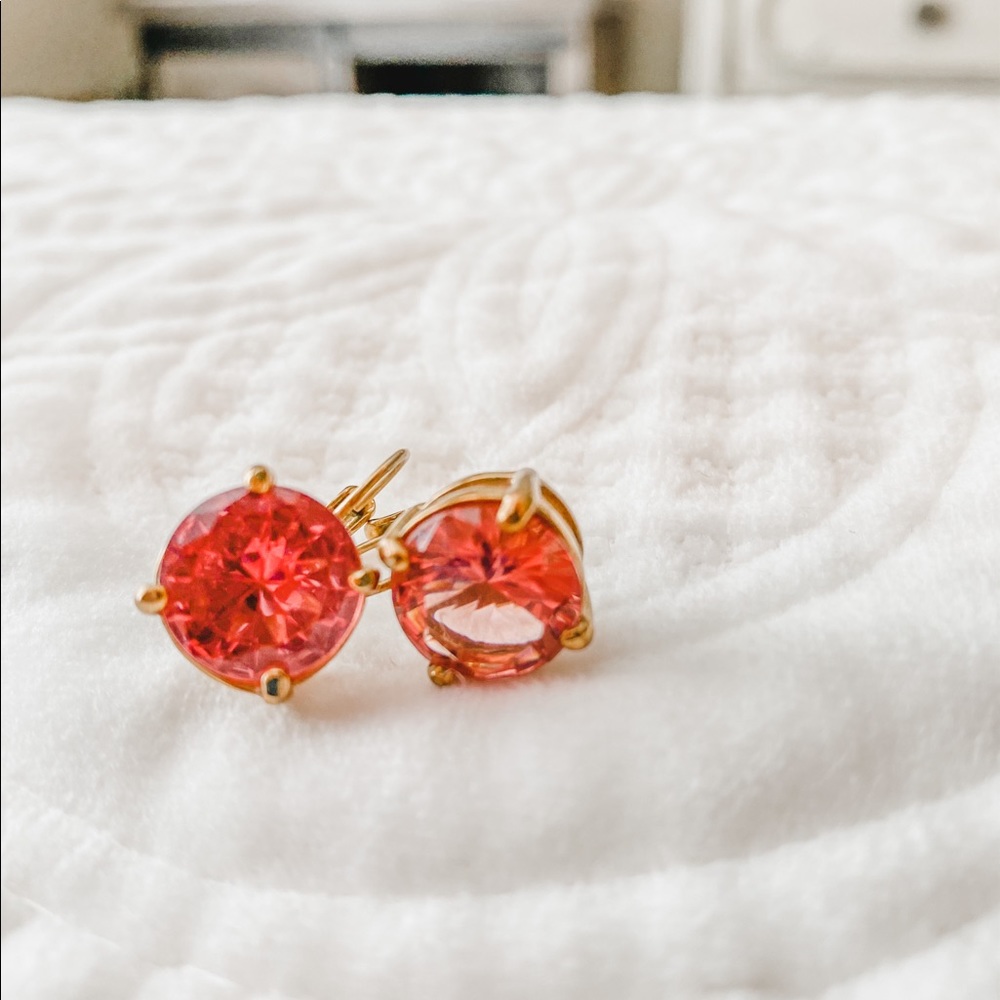 Kate Spade ♠️ Earrings